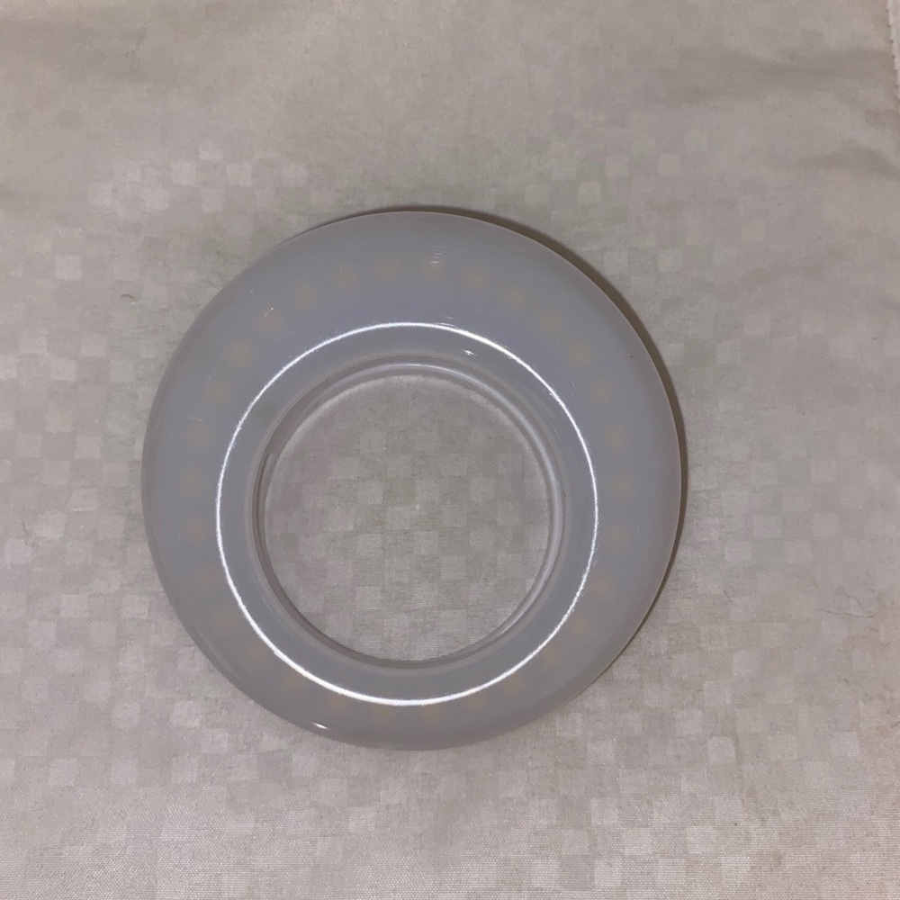 selfie ring light for phone